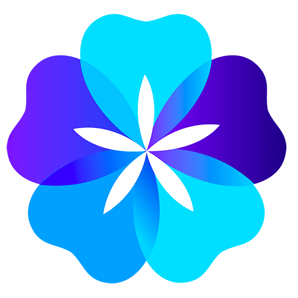 fleur-myosotis-source