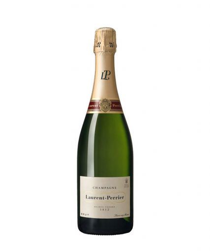 champagne