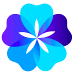 cropped-fleur-myosotis-source png