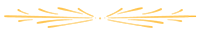 divider-free-img-1 png