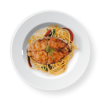 food1-free-img png