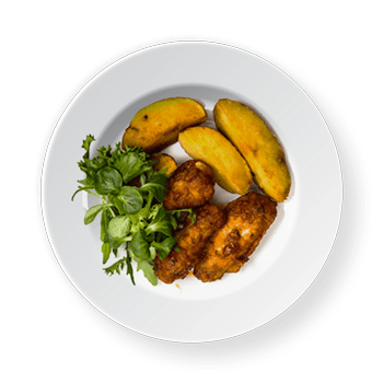 food2-free-img png