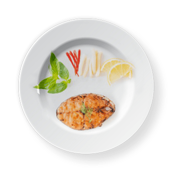 food3-free-img png