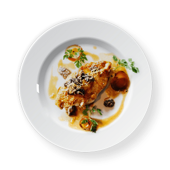 food4-free-img png