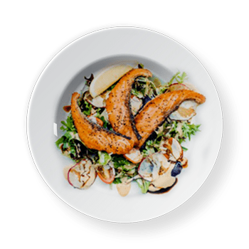 food5-free-img png