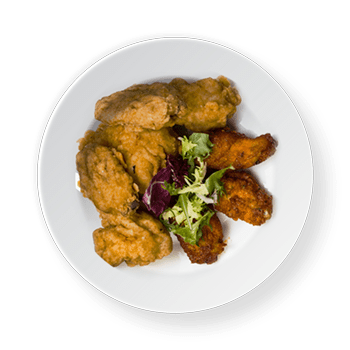 food6-free-img png