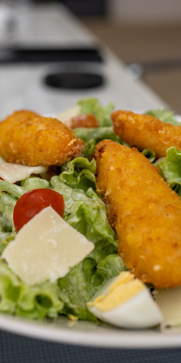 salade-caesar-valras