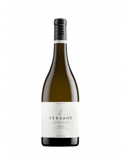 versant-sauvignon